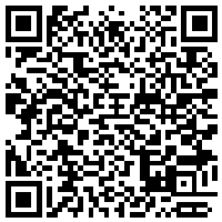 QR Code for bitcoin:bitcoin:bitcoin:bitcoin:bitcoin:bitcoin:bitcoin:3EV1v3rseABuUSQuJ2ntBVBaNH352mn5nj