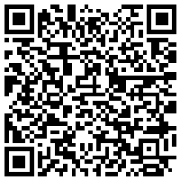 QR Code for bitcoin:bitcoin:bitcoin:bitcoin:bitcoin:bitcoin:bitcoin:3EV3fbiJQuBkpxECMksF15MEjhnPdGpg8m