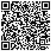 QR Code for bitcoin:bitcoin:bitcoin:bitcoin:bitcoin:bitcoin:bitcoin:3EV6FSK7pGP4Y74aeEtRLuTwWQrCDYtMkf
