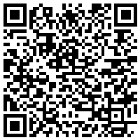QR Code for bitcoin:bitcoin:bitcoin:bitcoin:bitcoin:bitcoin:bitcoin:3EV7Xcpt9JEDbmC3eCiCnN2RWAebWoMPK5