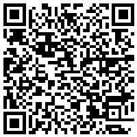 QR Code for bitcoin:bitcoin:bitcoin:bitcoin:bitcoin:bitcoin:bitcoin:3EVHmabkUZLmRSpE6cDezcE3PrPyDPoNVx