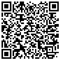 QR Code for bitcoin:bitcoin:bitcoin:bitcoin:bitcoin:bitcoin:bitcoin:3EVK471iBZcduPDsA1o8RTMpmTyFS19ECc