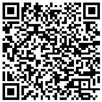 QR Code for bitcoin:bitcoin:bitcoin:bitcoin:bitcoin:bitcoin:bitcoin:3EVKKCbw5atwQonLGwvrCZGG8BhfDPynG2