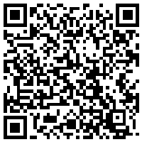 QR Code for bitcoin:bitcoin:bitcoin:bitcoin:bitcoin:bitcoin:bitcoin:3EVKuRphyWfq7faT8x6vmt9XTHuMcBSReb
