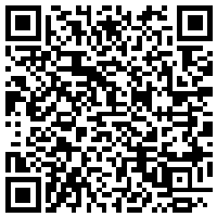 QR Code for bitcoin:bitcoin:bitcoin:bitcoin:bitcoin:bitcoin:bitcoin:3EVSpR1fsMUo7hwrRHreLzq7k1BDDQKmrU