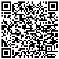 QR Code for bitcoin:bitcoin:bitcoin:bitcoin:bitcoin:bitcoin:bitcoin:3EVVFaLPdDWj4yuWXgKVL4q3gLS46XRder