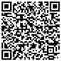 QR Code for bitcoin:bitcoin:bitcoin:bitcoin:bitcoin:bitcoin:bitcoin:3EVcBwhLjoEPALT7fMFzZhrSy8LKE5dSeq