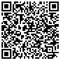QR Code for bitcoin:bitcoin:bitcoin:bitcoin:bitcoin:bitcoin:bitcoin:3EVdotJuRfKMkrCvoZEoeNPfv7wC9RZkQ9