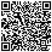 QR Code for bitcoin:bitcoin:bitcoin:bitcoin:bitcoin:bitcoin:bitcoin:3EVfDttMbxThbvdvWzNE35Rh25e49s62vL