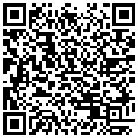 QR Code for bitcoin:bitcoin:bitcoin:bitcoin:bitcoin:bitcoin:bitcoin:3EVfWhrruYcsNeDeMdkMjtrdZ4SkbEFJ4P