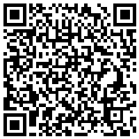 QR Code for bitcoin:bitcoin:bitcoin:bitcoin:bitcoin:bitcoin:bitcoin:3EVuwqzyP9nv5S5hhLFPFVXTy89PweTr1r
