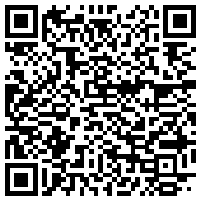 QR Code for bitcoin:bitcoin:bitcoin:bitcoin:bitcoin:bitcoin:bitcoin:3EVwUe72HYXdprf1tsmWiG6Gq2LFmRb9bm