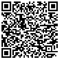 QR Code for bitcoin:bitcoin:bitcoin:bitcoin:bitcoin:bitcoin:bitcoin:3EW5Fo7NARmRTyKocio2KUv2S3SCMfX9fM