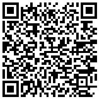 QR Code for bitcoin:bitcoin:bitcoin:bitcoin:bitcoin:bitcoin:bitcoin:3EW7GiEwK2piriRUcmsTRLP1bVtrwTnMC4