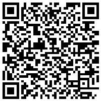 QR Code for bitcoin:bitcoin:bitcoin:bitcoin:bitcoin:bitcoin:bitcoin:3EW7UaceFNYD8DoYsY7DFYvgiUajRGUBJt