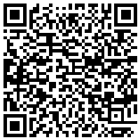 QR Code for bitcoin:bitcoin:bitcoin:bitcoin:bitcoin:bitcoin:bitcoin:3EWDLoB8bqVRtRCd323ZARRx4kScbd7uPJ