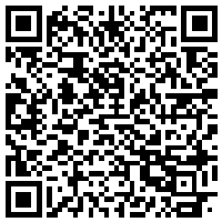 QR Code for bitcoin:bitcoin:bitcoin:bitcoin:bitcoin:bitcoin:bitcoin:3EWEdacZKNqrSXpFUvB4MZe7NeMZpFNeyn