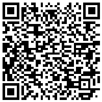 QR Code for bitcoin:bitcoin:bitcoin:bitcoin:bitcoin:bitcoin:bitcoin:3EWHVe9fES7babUgn1Da97dTEeMEMdtrQp