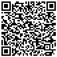 QR Code for bitcoin:bitcoin:bitcoin:bitcoin:bitcoin:bitcoin:bitcoin:3EWPdAmvM2mxGX6r3PcaMD8UbFKS8hBiW8