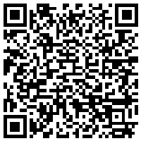 QR Code for bitcoin:bitcoin:bitcoin:bitcoin:bitcoin:bitcoin:bitcoin:3EWS2bRNAsc3g4GYvuwNRYQ982WVB4Msoq