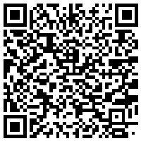 QR Code for bitcoin:bitcoin:bitcoin:bitcoin:bitcoin:bitcoin:bitcoin:3EWWACFvCpDabgjSuQpjeVBynE4PvxpsEK