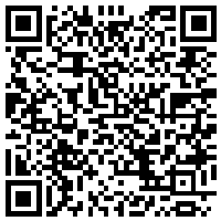 QR Code for bitcoin:bitcoin:bitcoin:bitcoin:bitcoin:bitcoin:bitcoin:3EWaEGd1LPWaMuNiPhBBaHqvDexbnaL2NX