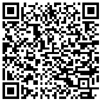 QR Code for bitcoin:bitcoin:bitcoin:bitcoin:bitcoin:bitcoin:bitcoin:3EWaHHMCWRq2JsGQ83a275vRteUxdNbovK