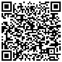 QR Code for bitcoin:bitcoin:bitcoin:bitcoin:bitcoin:bitcoin:bitcoin:3EWbq2n5DKC3WLsALSPwQ2F7TWJ7Vmx83b