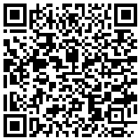 QR Code for bitcoin:bitcoin:bitcoin:bitcoin:bitcoin:bitcoin:bitcoin:3EWd2kFsuzSs5SPP5TKrrmT8RAtjFitz7x