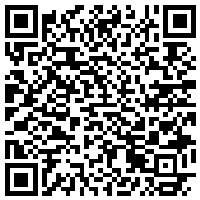 QR Code for bitcoin:bitcoin:bitcoin:bitcoin:bitcoin:bitcoin:bitcoin:3EWeLyAViZ83cSTznattSsoasLmkwkRppn