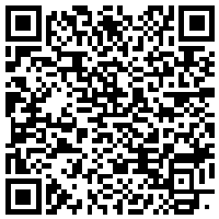 QR Code for bitcoin:bitcoin:bitcoin:bitcoin:bitcoin:bitcoin:bitcoin:3EWfhoHrnp7fwfYsPYFknyfbr6EB2qe4yf