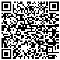 QR Code for bitcoin:bitcoin:bitcoin:bitcoin:bitcoin:bitcoin:bitcoin:3EWrbMFnXgGxLZU4g7NFSa8VioSPBdfQsi