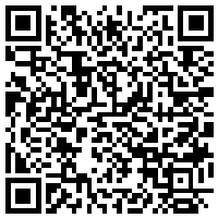 QR Code for bitcoin:bitcoin:bitcoin:bitcoin:bitcoin:bitcoin:bitcoin:3EWwPZfJrQzKXMjPPFirD1ypcaVVsKLgot