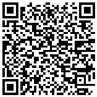 QR Code for bitcoin:bitcoin:bitcoin:bitcoin:bitcoin:bitcoin:bitcoin:3EX2eF47CGDg4GFREk4cVvNptLAfiAfeaS