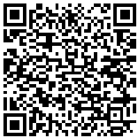 QR Code for bitcoin:bitcoin:bitcoin:bitcoin:bitcoin:bitcoin:bitcoin:3EX2nsuNdpZjbacFokeCfUZ5zanApUtihU