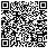 QR Code for bitcoin:bitcoin:bitcoin:bitcoin:bitcoin:bitcoin:bitcoin:3EX7aEe4EXK44MbXF2ePrbPJqbzyhVmb4U