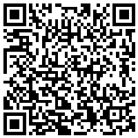 QR Code for bitcoin:bitcoin:bitcoin:bitcoin:bitcoin:bitcoin:bitcoin:3EX8NAWM1rbgaLMy9NsSPwr8G4omBVM3U7