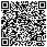 QR Code for bitcoin:bitcoin:bitcoin:bitcoin:bitcoin:bitcoin:bitcoin:3EXHxG8F5haf99X87zbVKBcgQLF53CWBrF
