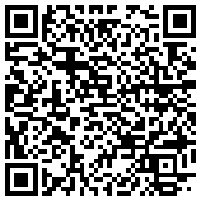 QR Code for bitcoin:bitcoin:bitcoin:bitcoin:bitcoin:bitcoin:bitcoin:3EXNqv3b6oJSNeVMszSuahcW8sLHqby7RY