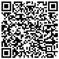 QR Code for bitcoin:bitcoin:bitcoin:bitcoin:bitcoin:bitcoin:bitcoin:3EXRPgMwCQjUS2fhZXMCHmgGd4zPMHcf8P