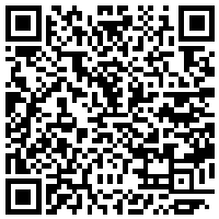 QR Code for bitcoin:bitcoin:bitcoin:bitcoin:bitcoin:bitcoin:bitcoin:3EXaZj8YLKfsxuPKtr1MybRJ893MEDUtDM