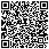 QR Code for bitcoin:bitcoin:bitcoin:bitcoin:bitcoin:bitcoin:bitcoin:3EXdBqukDb9FdXeNcCEgUer1H2vSE6ARCF