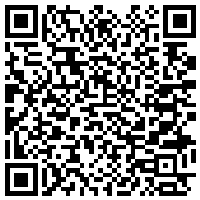 QR Code for bitcoin:bitcoin:bitcoin:bitcoin:bitcoin:bitcoin:bitcoin:3EXeS36FAhvKBVfgLPd23tzQZXN1Mzrs1d