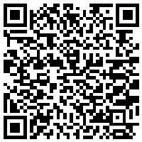 QR Code for bitcoin:bitcoin:bitcoin:bitcoin:bitcoin:bitcoin:bitcoin:3EXedbewmceYRp9AMyeEkfYimYnyczzRmo