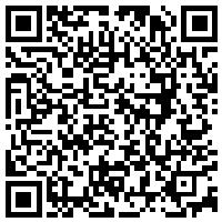 QR Code for bitcoin:bitcoin:bitcoin:bitcoin:bitcoin:bitcoin:bitcoin:3EXeegjPC68G41QTTFUthZwTTCd7woDmLm