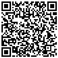 QR Code for bitcoin:bitcoin:bitcoin:bitcoin:bitcoin:bitcoin:bitcoin:3EXh5uAVJuKApswaLwBioKbgPY1KF5L2d4