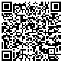 QR Code for bitcoin:bitcoin:bitcoin:bitcoin:bitcoin:bitcoin:bitcoin:3EXjtKJ5cBmJkRRTispAR46Ht4VzBeAePk
