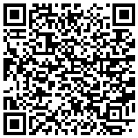 QR Code for bitcoin:bitcoin:bitcoin:bitcoin:bitcoin:bitcoin:bitcoin:3EXmdpVcryrbAt69pqShTfDkkD8DfcTd3x