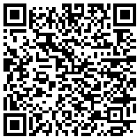 QR Code for bitcoin:bitcoin:bitcoin:bitcoin:bitcoin:bitcoin:bitcoin:3EXpRkLGUb4PH4jx8cgjWbNe6AnGe32DzG