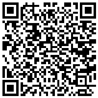 QR Code for bitcoin:bitcoin:bitcoin:bitcoin:bitcoin:bitcoin:bitcoin:3EXphUp7RssG9Pvqqg1HqeBkBe65XDwFox